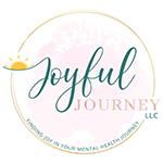 Abingdon, MD | Joyful Journey, LLC Logo